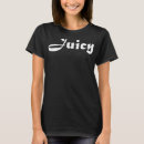 Search for bbw tshirts Curvy
