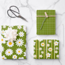 Search for graphic wrapping paper Birthday