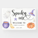 Search for halloween birthday decor Watercolor