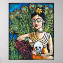 Recherche de frida kahlo posters Mexican
