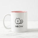 Search for retro game mugs Fun