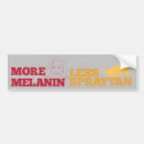 Search for trump bumper stickers Kamala harris