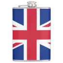 Search for world flags barware United kingdom