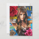 Recherche de tote cartes postales Floral