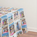 Recherche de photo tablecloths Créer votre propre