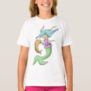 Recherche de braiement tshirts Pour enfants