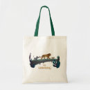 Search for simba bags Pumbaa