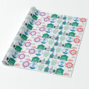 Search for virus wrapping paper Covid