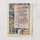 Search for calendar postcards Dates