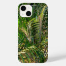 Search for palm trees samsung cases Tropical