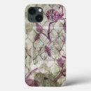 Recherche de arabes ipad coques Insectes