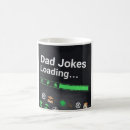 Search for loading bar mugs For him