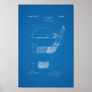 Recherche de 1925 posters Impression
