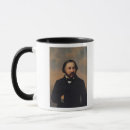 Search for 1850s mugs Male