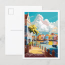 Search for freeport postcards Travel