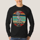 Search for lemur monkey tshirts Sifakas