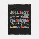 Search for principal blankets Funny