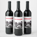 Search for car wine labels Vehicle