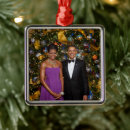 Search for obama ornaments President barack obama