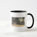 Search for daytona beach mugs View
