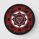 Search for shiva art Yantra