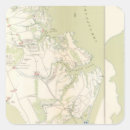 Search for military map stickers Col