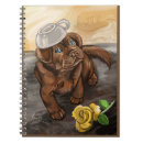 Search for chocolate lab notebooks Puppy