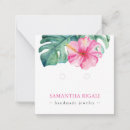 Search for jewellery designers postcards For her