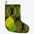 Recherche de citron chaussette de noël Été