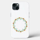 Search for round iphone cases Circle