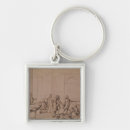 Search for lessons keychains School