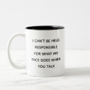 Recherche de ingenieur tasses Pour collègue