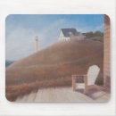 Search for light house electronics Landscape