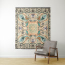 Search for hipster tapestries Chic