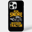 Search for farmer iphone cases Farming