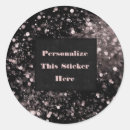 Search for glitter lights stickers Sparkle