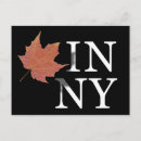 Recherche de new york souvenir cartes postales Automne