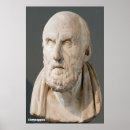 Search for logic art Philosopher