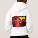 Search for new year kids hoodies Happy