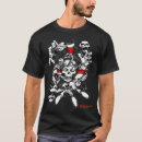 Recherche de barbelé tshirts Tatouage