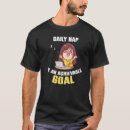 Recherche de mati tshirts Café