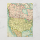 Search for political postcards Relief