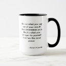 Search for rich mugs Dad