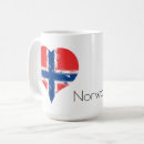 Search for norway mugs I love norway