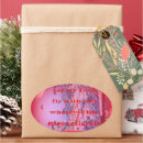 Search for migration stickers Birds