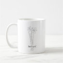 Recherche de jonquilles tasses Fleur
