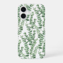 Search for evergreen iphone cases Botanical