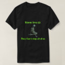 Search for area 51 tshirts Ufo