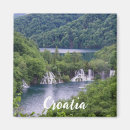 Search for croatia magnets Souvenir