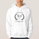 Recherche de tennis hoodies Joueur